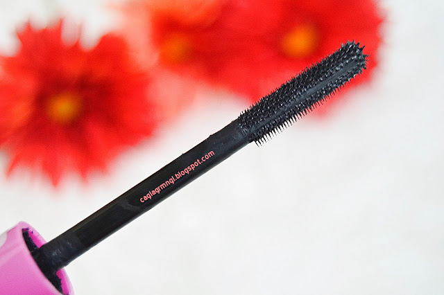 essence-i-love-extreme-crazy-volume-mascara