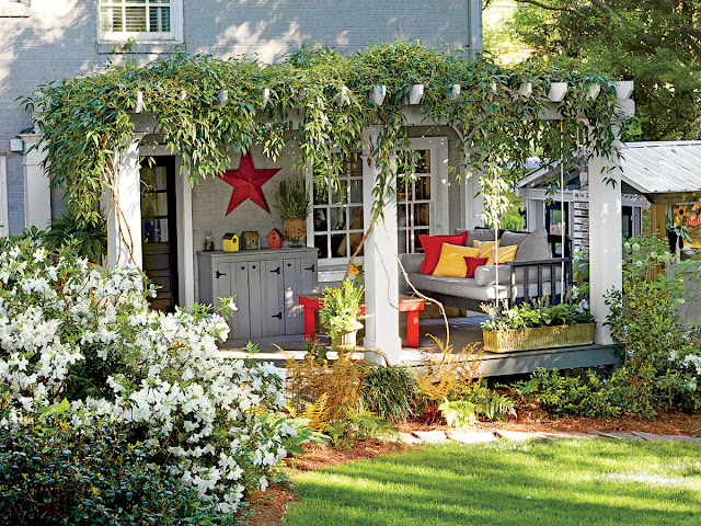 garden%2Blandscape%2B%252817%2529
