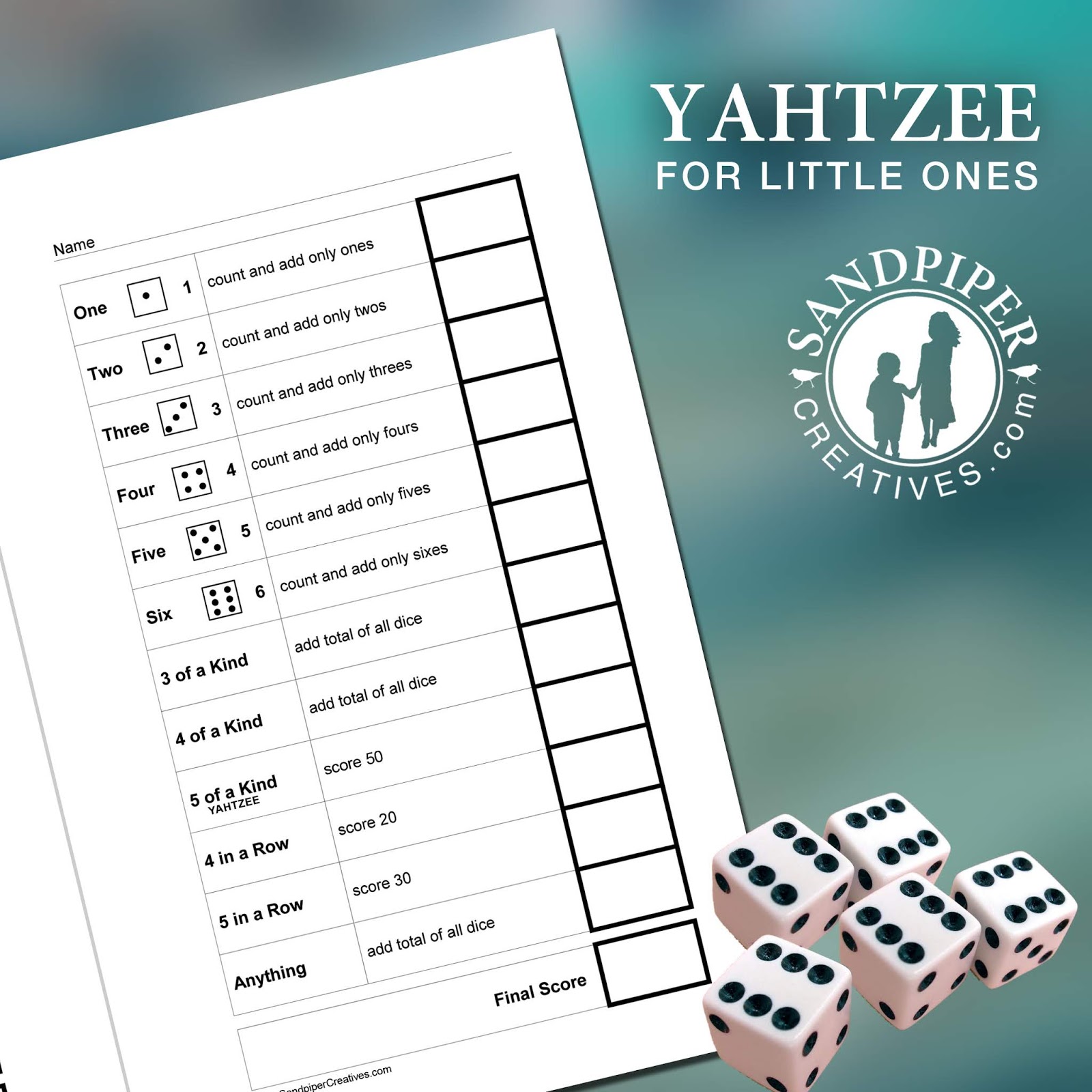 yahtzee-cards-printable