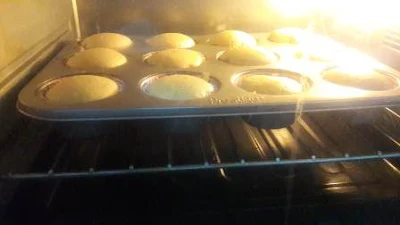 bake-cakes