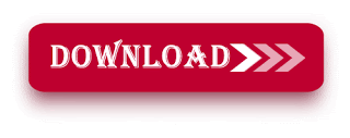 Age of Empires:Definitive Edition PC Game Download Age of Empires:Definitive Edition PC Game Download