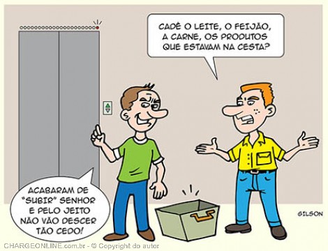 AUTO_gilson.jpg (470×360)