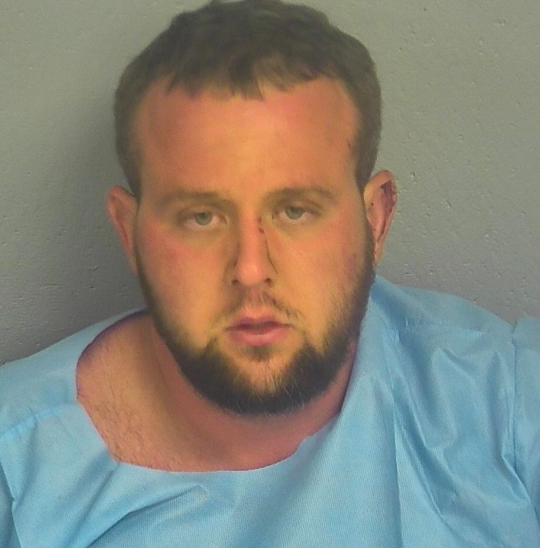 Inside the Ozarks Three members of Reeds Spring family killed in fourvehicle accident at