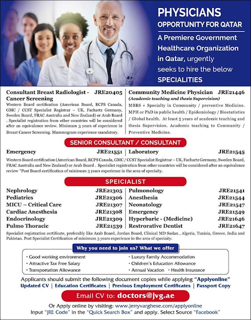Gulf Overseas Jobs {Post Date~14 October} 57 Gulf Job Paper%2B9%2B