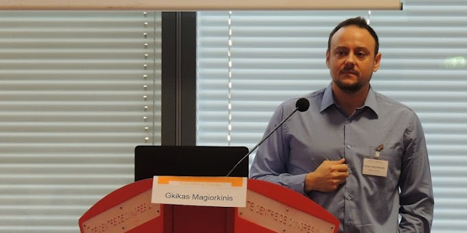 Μαγιορκίνης  για κορωνοϊό και διακοπές: -Τελευταίο μέτρο το ολοκληρωτικό lockdown σε νησία 