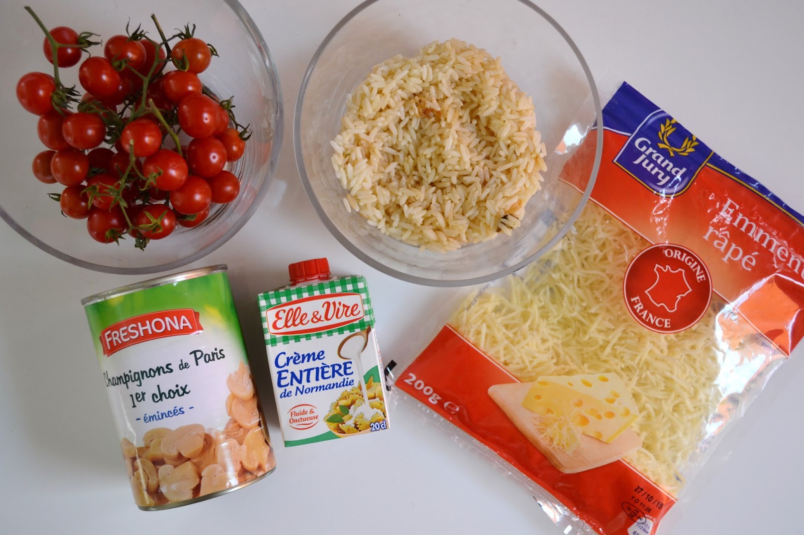 â que cuisiner avec les restes du frigo â que cuisiner avec les restes du frigo