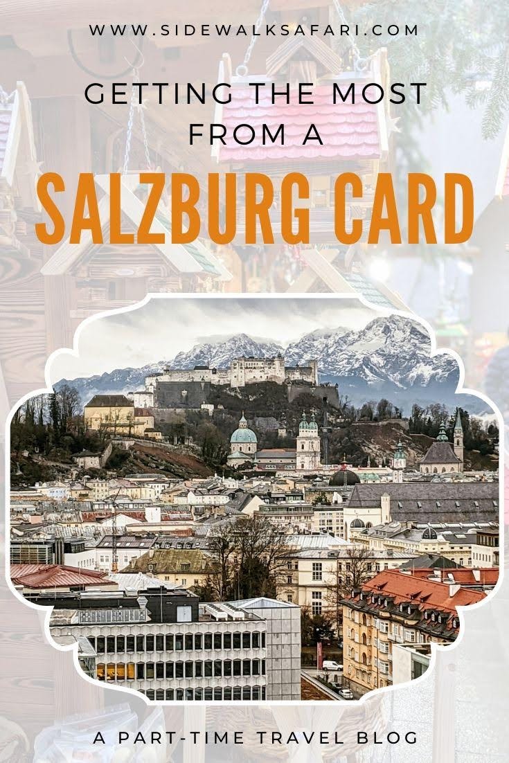Planet Hugill An Epicentre Of The Extraordinary Salzburg