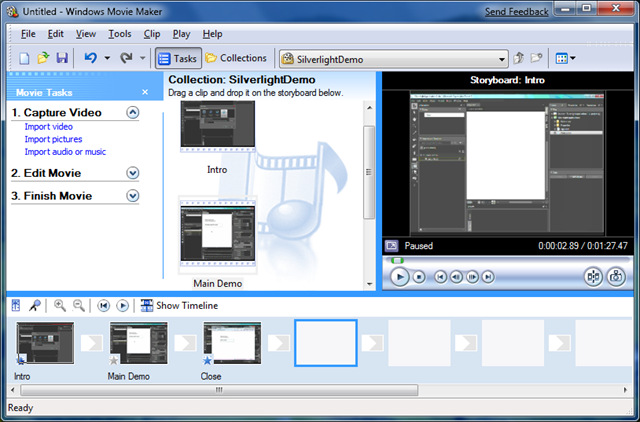 windows movie maker 6.0 2012 free download windows movie maker 6.0 2012 free download