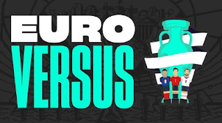 euroversus euroversus