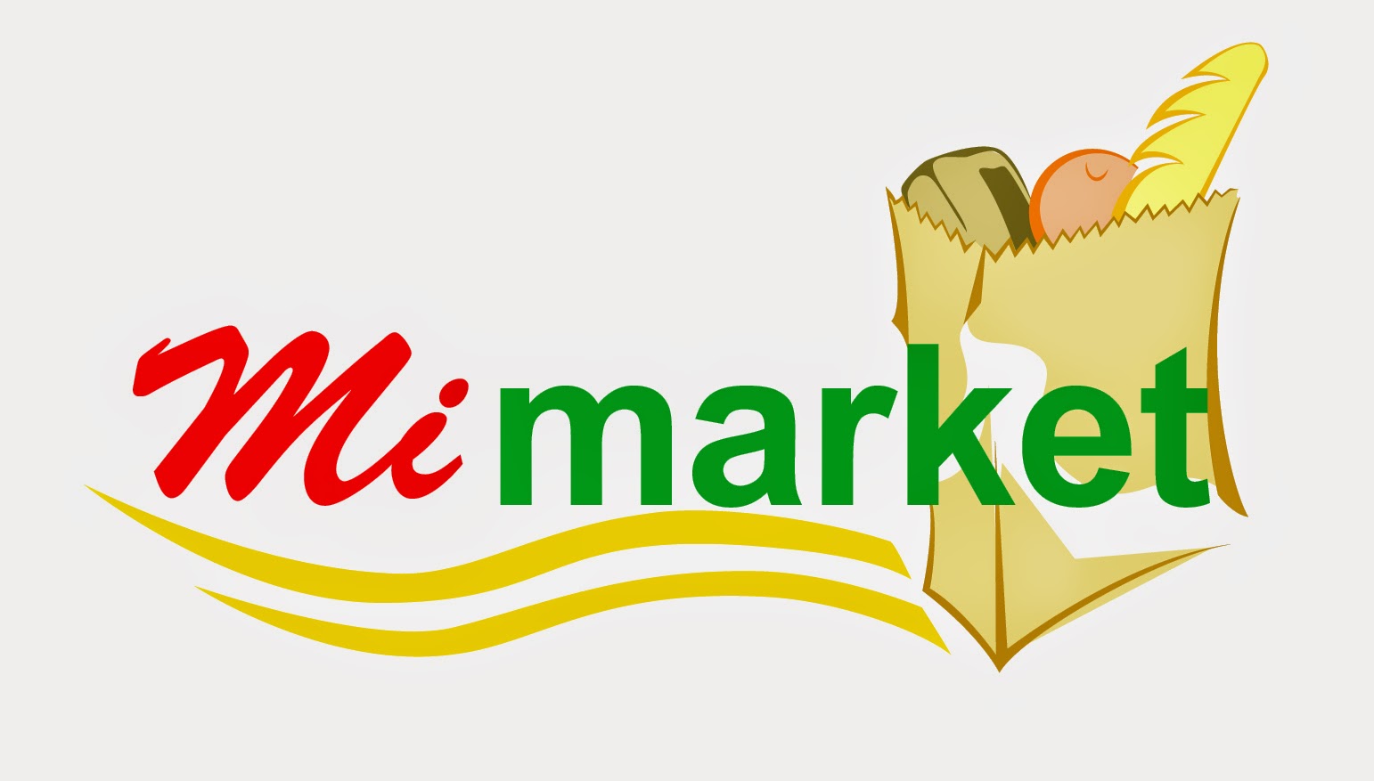 акб маркет. маркет кз логотип. Silkkitie market. воронеж, улица средне-московская, дом 32б, тц мир. маркет костанай.