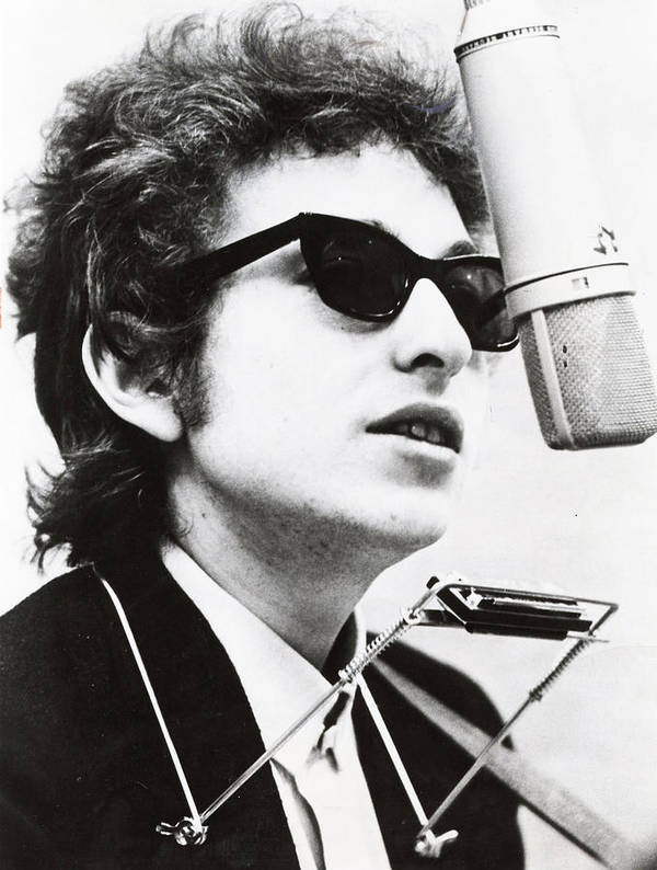 Película Virtual Bob Dylan 80 Anos Película Virtual Bob Dylan 80 Anos