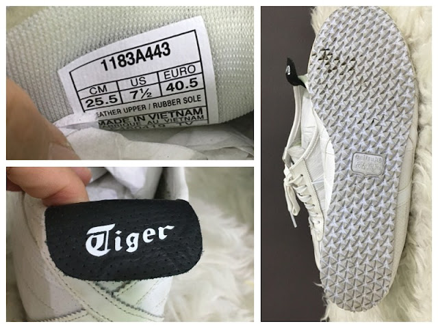 WISHOPP 0811 701 5363 DISTRIBUTOR TAS BRANDED SECOND TAS IMPORT MURAH