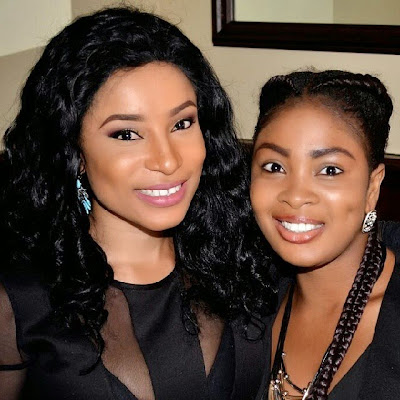 olaitan sugar birthday party