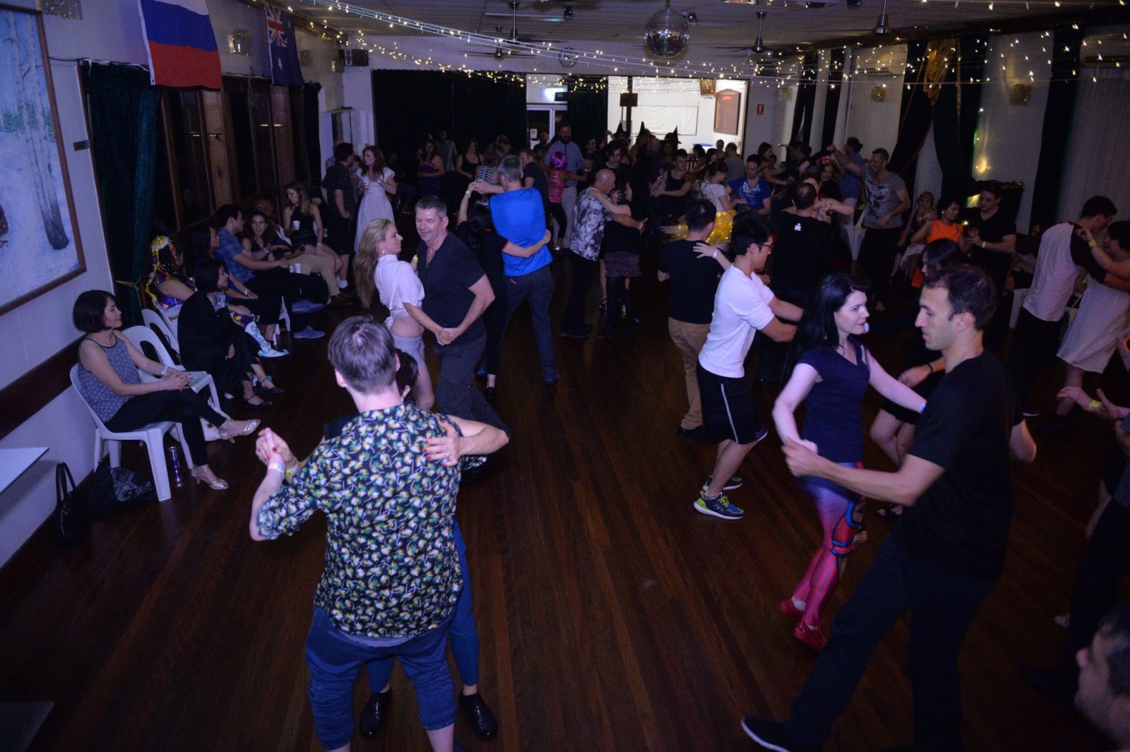 LATIN DANCE CLUB 50 50 LATIN DANCE PARTIES And FREE LATIN DANCE latin-dance-club-50-50-latin-dance-parties-and-free-latin-dance