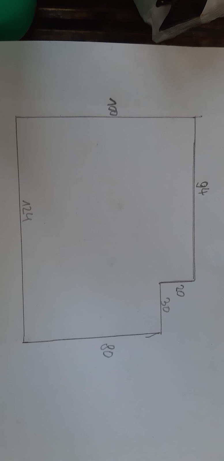 Eurasierzuchtstatte Von Casvalon August 2019