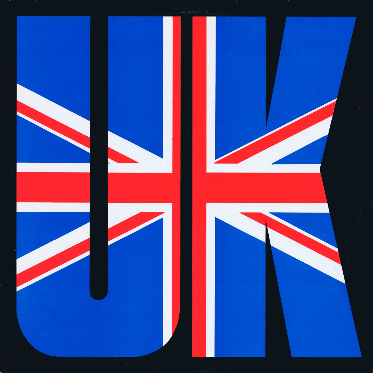 Side B Complete Collection Sid Rar Download