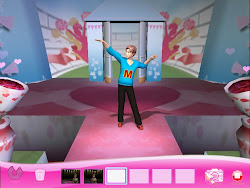 barbie eye games pc version call gamespot