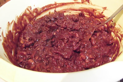 prajitura-Deliciu-pentru-cafea-7