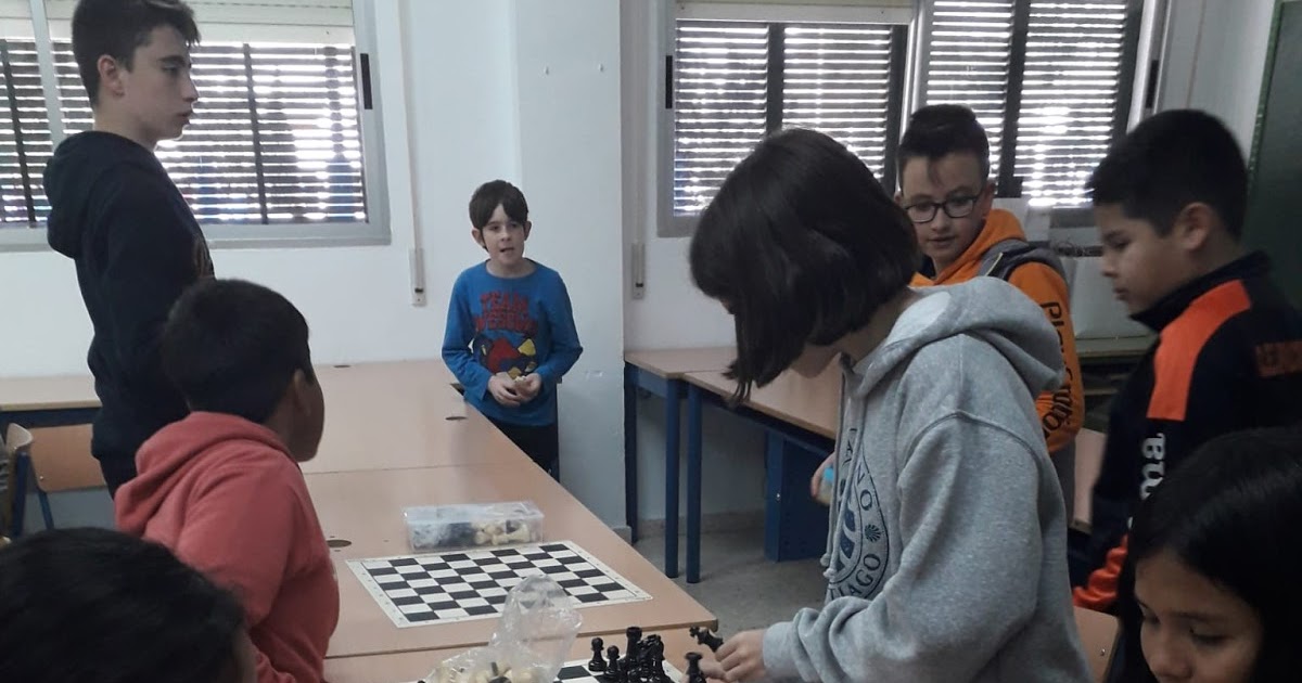 SACRATIFRANCES: otras