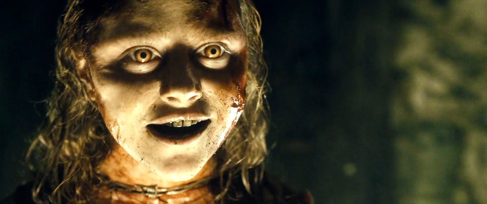 evil dead movie dawnlaod hindi dubbed bluray evil dead movie dawnlaod hindi dubbed bluray