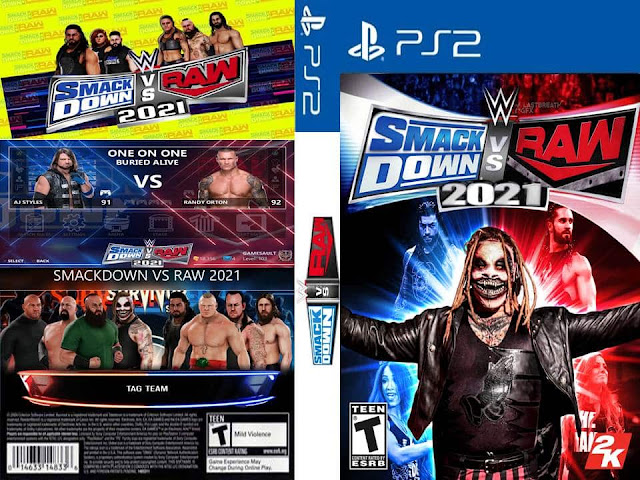 Dlpsgames Dlpsgames