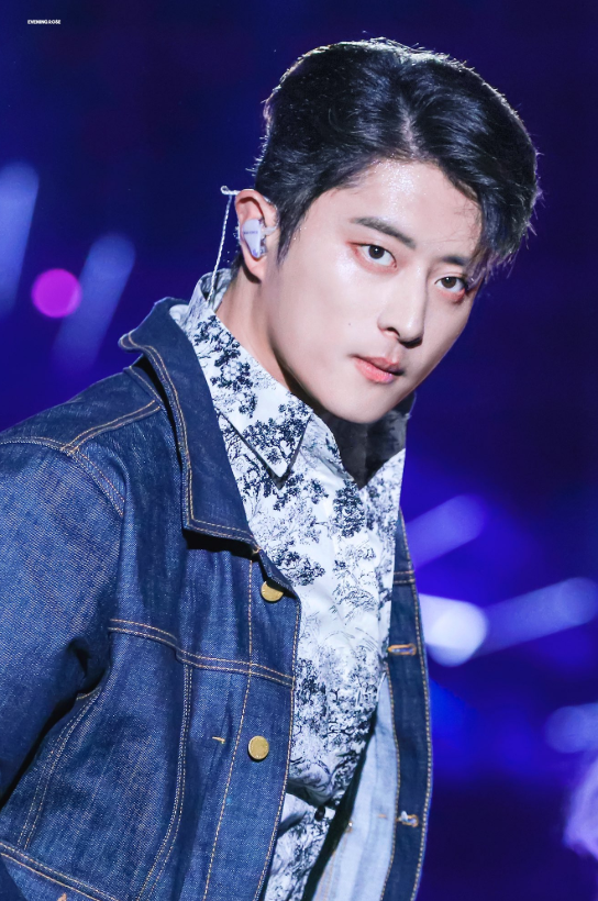 뱀셉즈 둘이서만 저세상 여행텐션ㅋㅋㅋㅋㅋㅋㅋㅋ | 인스티즈