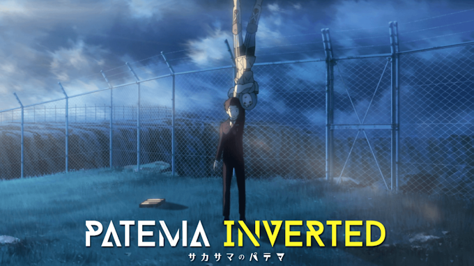 Anime Kite Full Movie