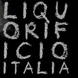 LIQUORIFICIO ITALIA