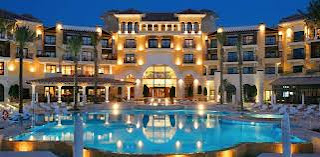 Hotel Terbaik Bintang 5 di Pekanbaru - Daftar Nama Hotel | Situs Booking Hotel Online