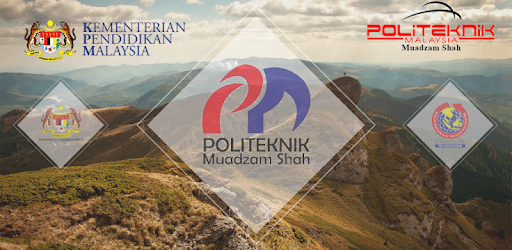 MAJLIS PERWAKILAN PELAJAR