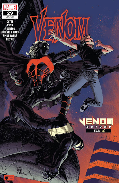 Venom%2B029-000.jpg