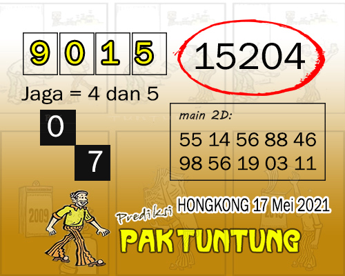 Syair Sgp Senin 17 Mei 2021 Forum Kode Syair Toto