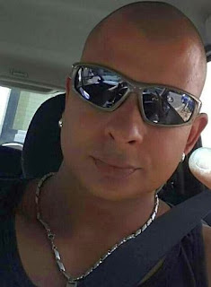 Westsachsische Zeitung Juni 2019