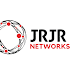 JRJR Networks Files Third Quarter 10-Q