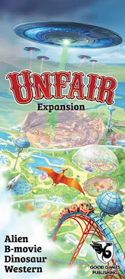 Unfair Expansion (unboxing/vistazo) El club del dado Pic4203829