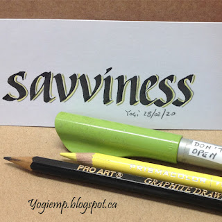 http://yogiemp.com/Calligraphy/Artwork/BVCG_LetteringChallege_Feb2020/BVCG_LetteringChallengeFeb2020_Week4.html