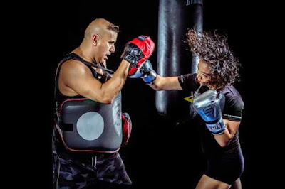 As 10 principais organizações de certificação de personal trainer As 10 principais organizações de certificação de personal trainer