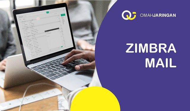  Improvement Anti Spam Zimbra, Reject Unlisted Sender