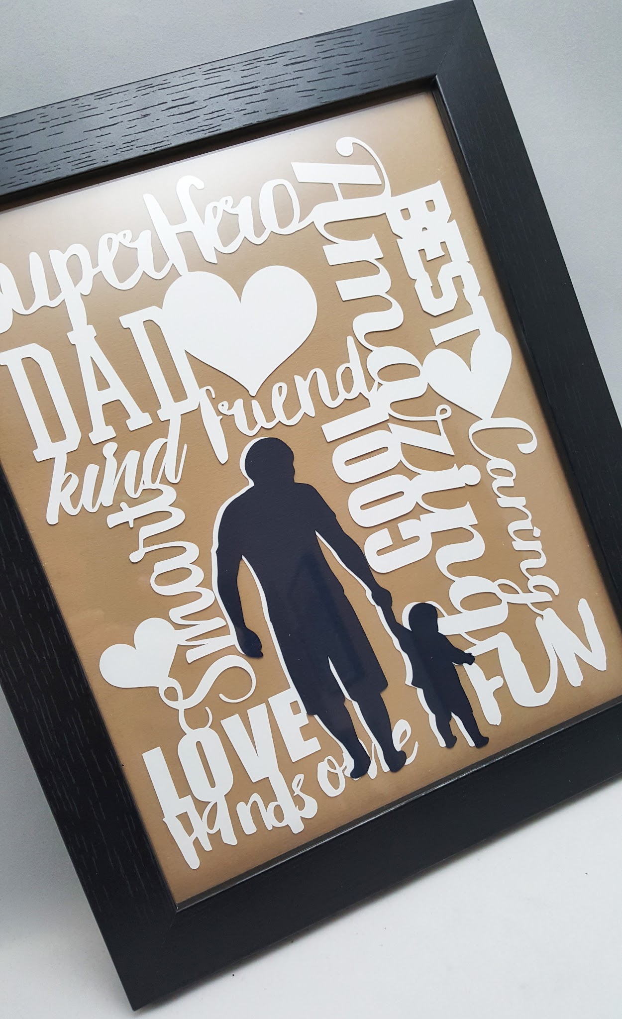 Download Free Home Decor Svg Free 649 SVG PNG EPS DXF File for Cricut, Silhouette and Other Machine