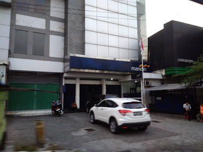 Alamat Bank Btn Kcp Kcp Ungaran Alamat Kantor Bank