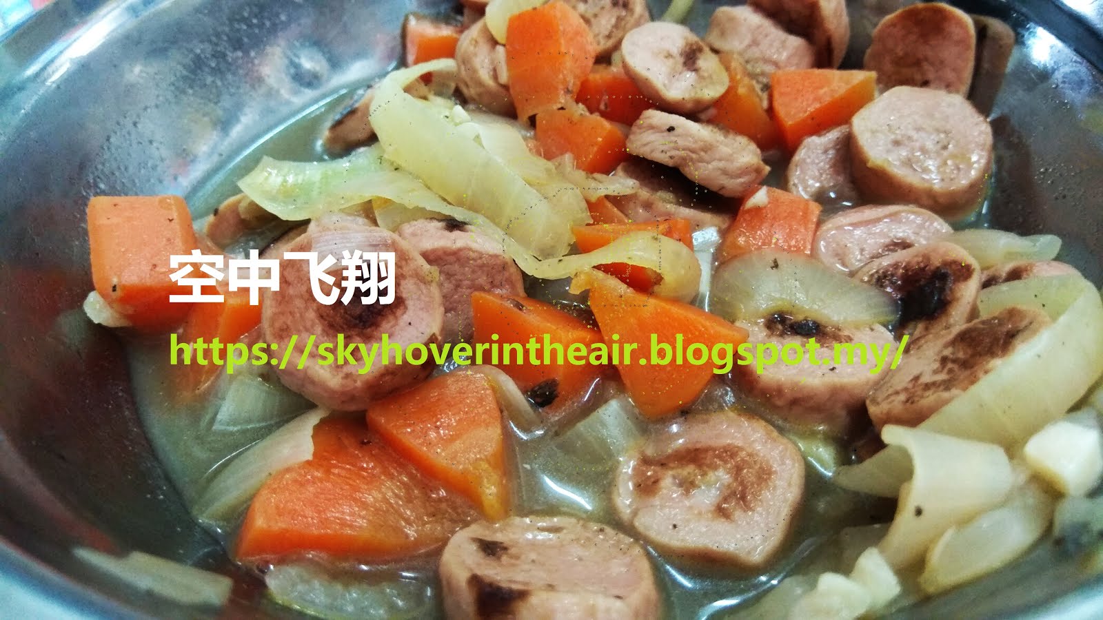 豆腐炒香肠,豆腐炒香肠的家常做法 - 美食杰豆腐炒香肠做法大全