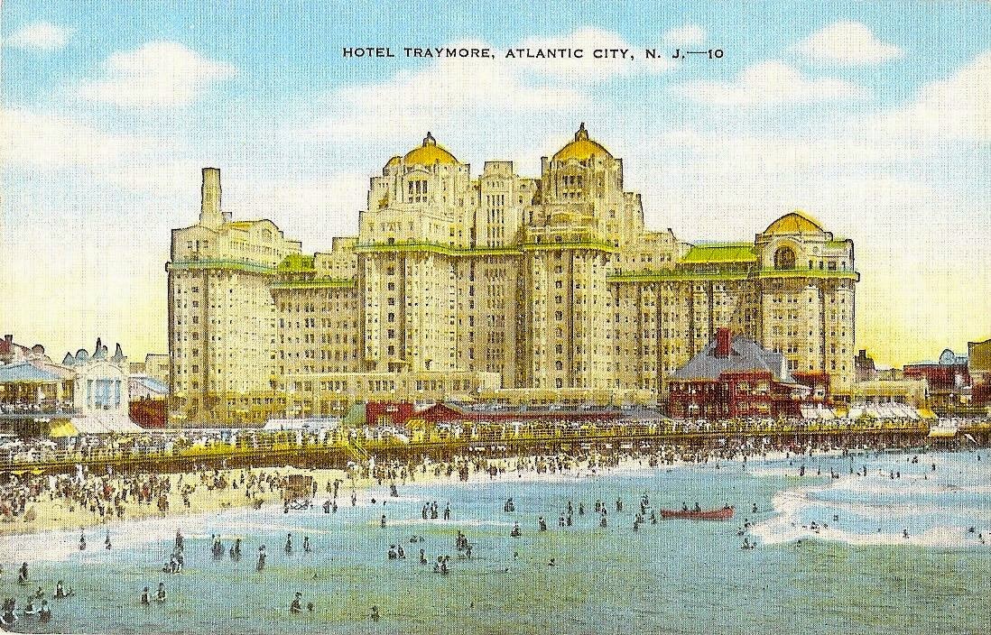 Weekend Historical Happenings 1 10 15 1 11 15 The