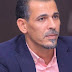 اتحاد الكرة يتجه لتسمية {السفاح} مشرفاً على المنتخب الوطني اتحاد الكرة يتجه لتسمية {السفاح} مشرفاً على المنتخب الوطني
