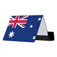 Australia Independence Day Picture 10 Austraila%2BIndependence%2BDay%2BImages%2B%252821%2529
