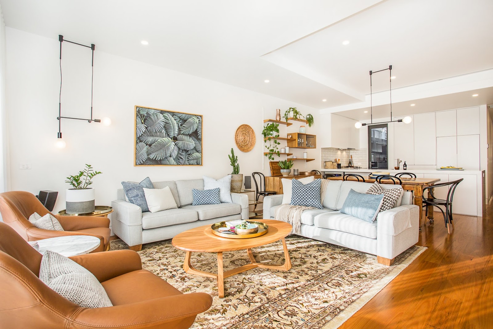 Airbnb | Como Fazer sua Primeira Reserva - World by 2 - Dicas de Viagem