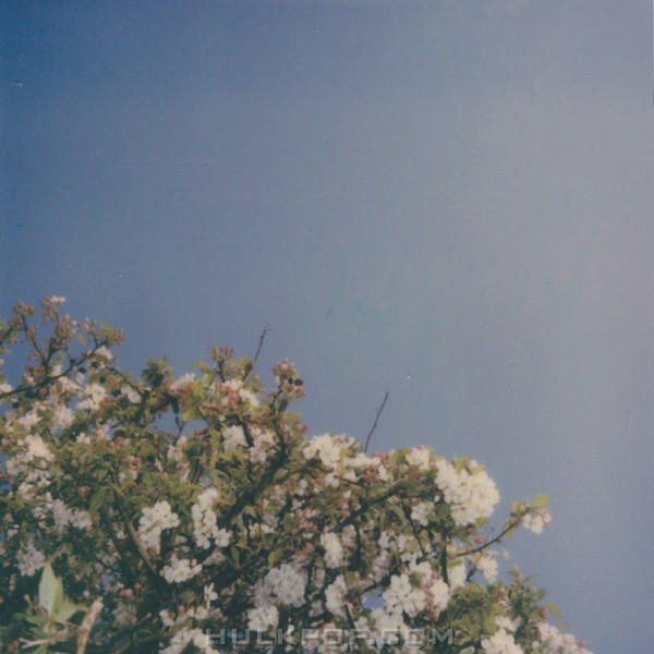 Rheehab – Emily – Single