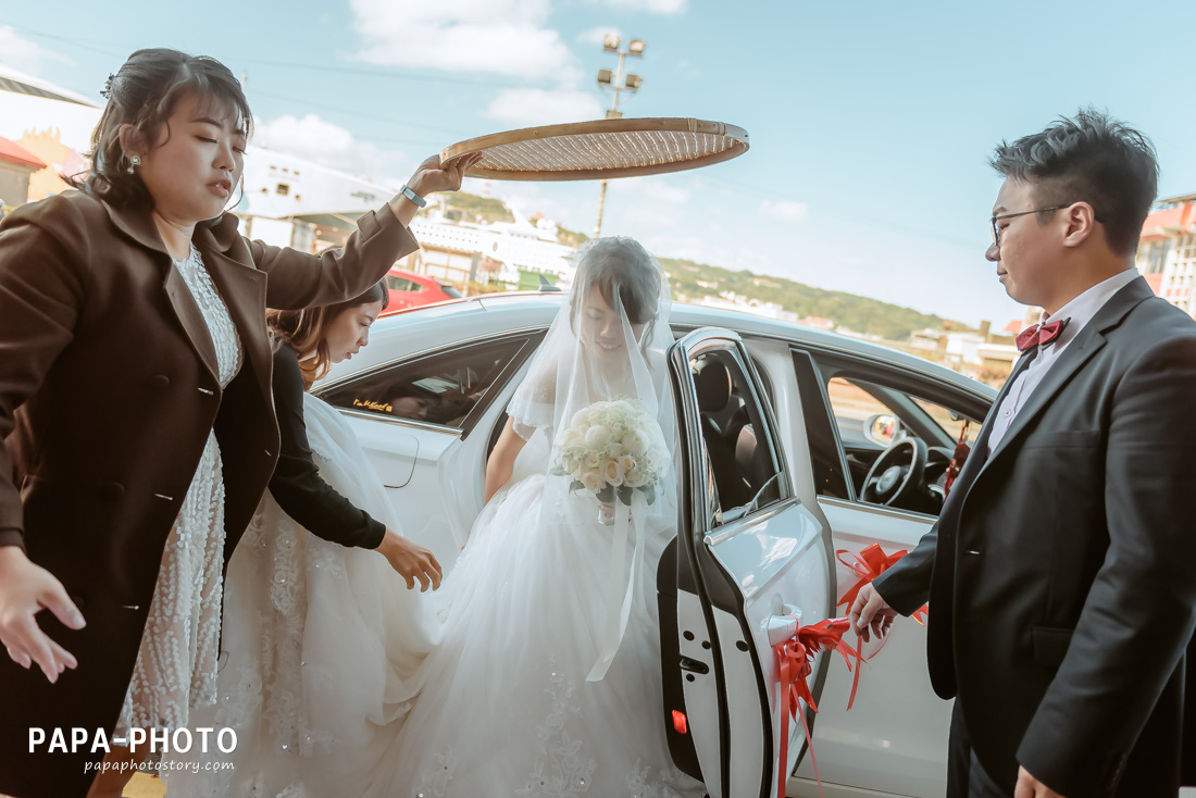 婚攝趴趴,婚攝,婚宴紀錄,基隆彭園婚宴,婚攝基隆彭園,基隆彭園,華貴廳,基隆彭園婚攝,類婚紗