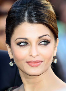 18 Bollywood Actress Who Know Martial Arts