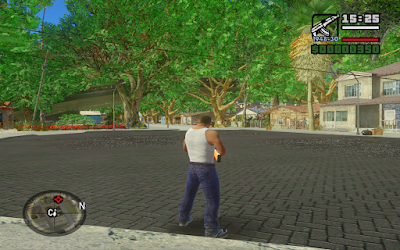 download gta san andreas extreme edition 2011 golden pen setup download gta san andreas extreme edition 2011 golden pen setup