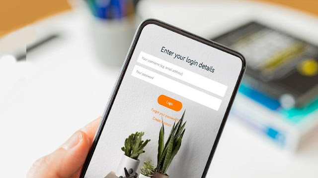 How To Use A Password Manager How To Use A Password Manager